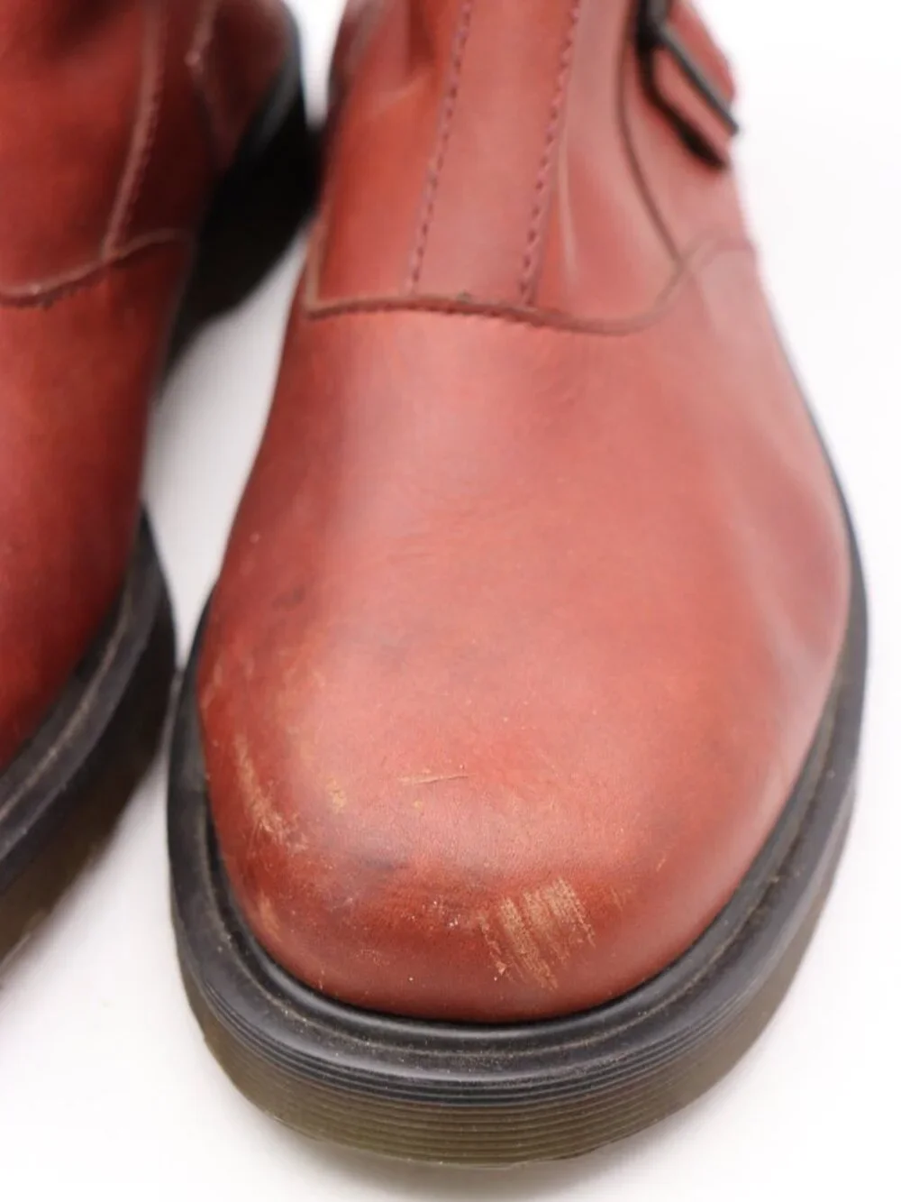 Dr. Martens dr martens